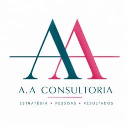 A.A Consultoria